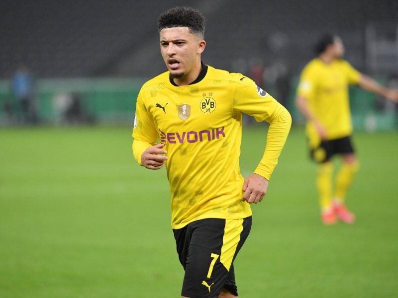 Sancho-BVB.jpg