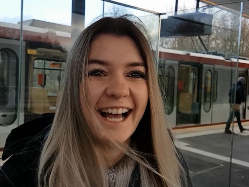 Saskia U35 Umfrage.jpg