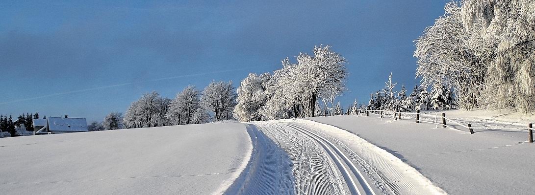 Sauerland Langlauf Ski Loipe.jpg