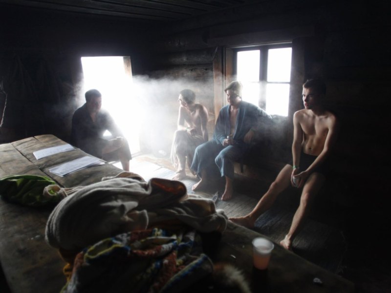 Sauna Marathon in Otepaa.JPG