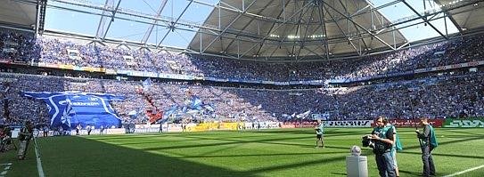 Schalke 04 - 1_ FC--543x199.jpg
