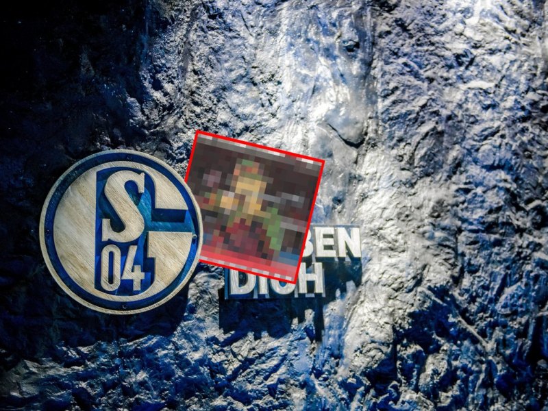 Schalke 04.jpg