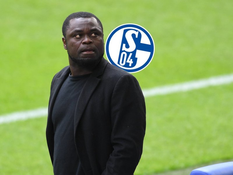 Schalke 04 Asamoah.jpg