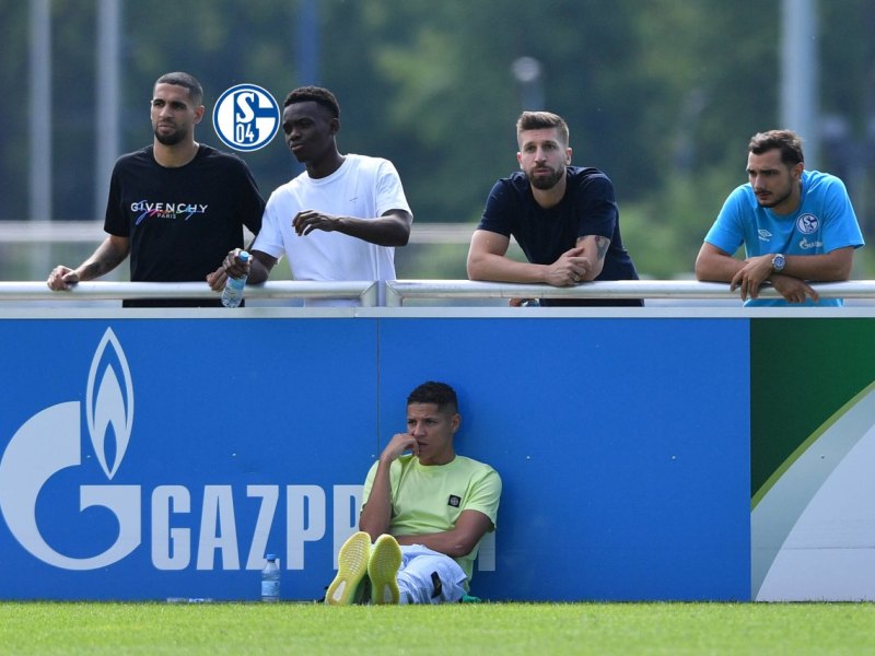 Schalke 04 Matondo.jpg
