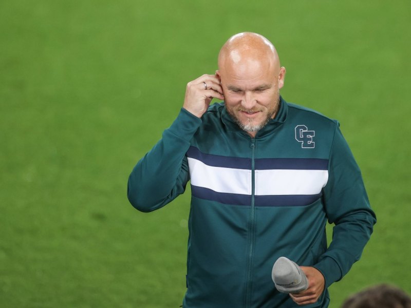 Schalke-04-Rouven-Schröder