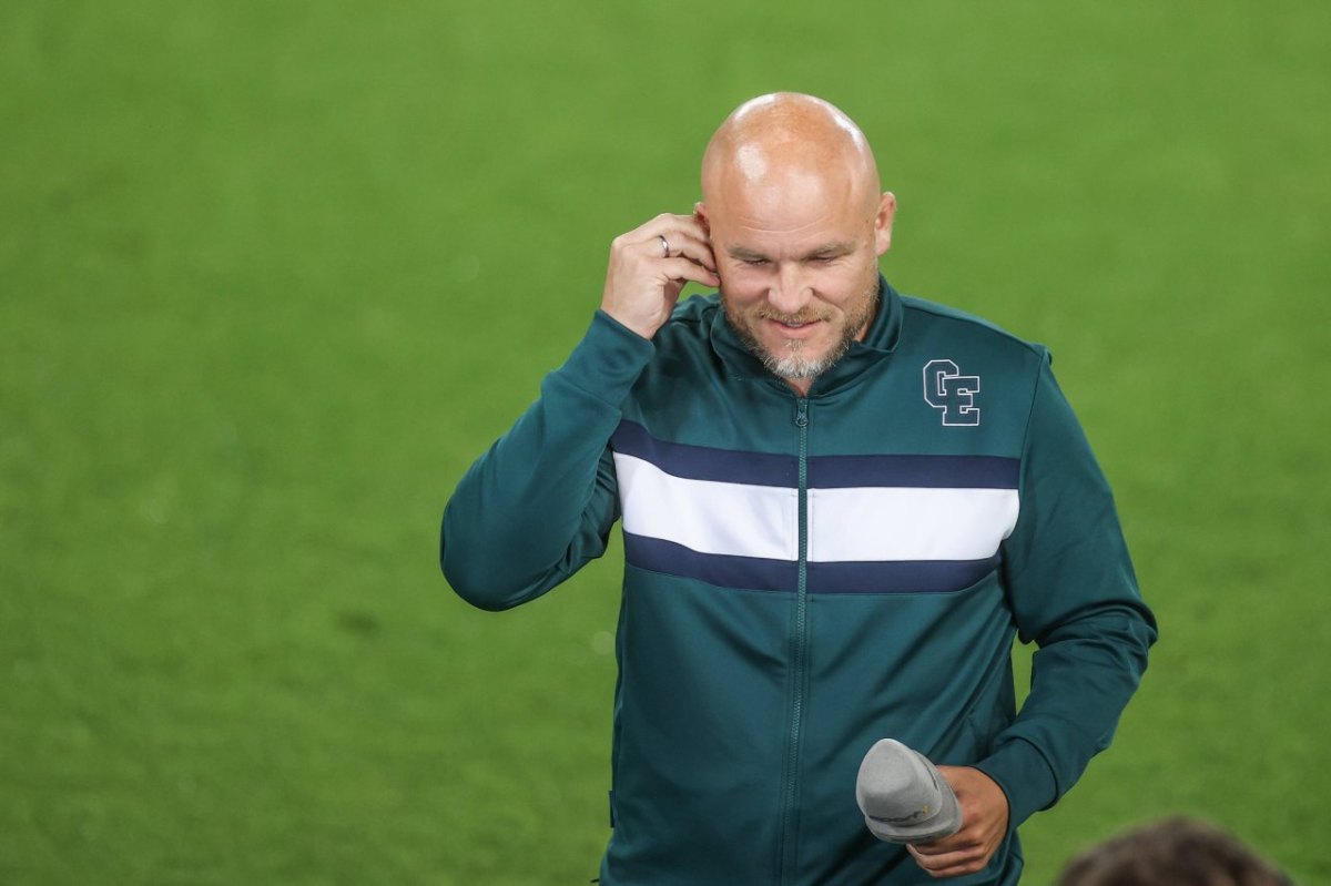 Schalke-04-Rouven-Schröder