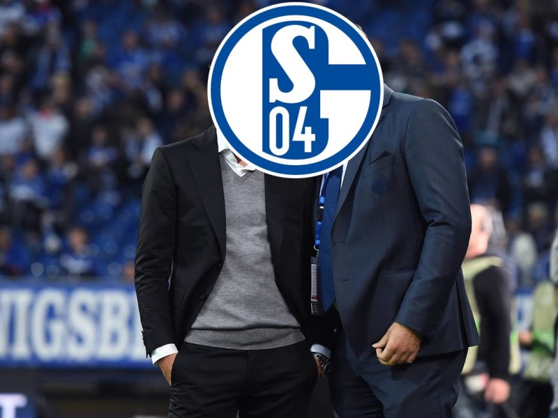Schalke 04 Spiegel .jpg