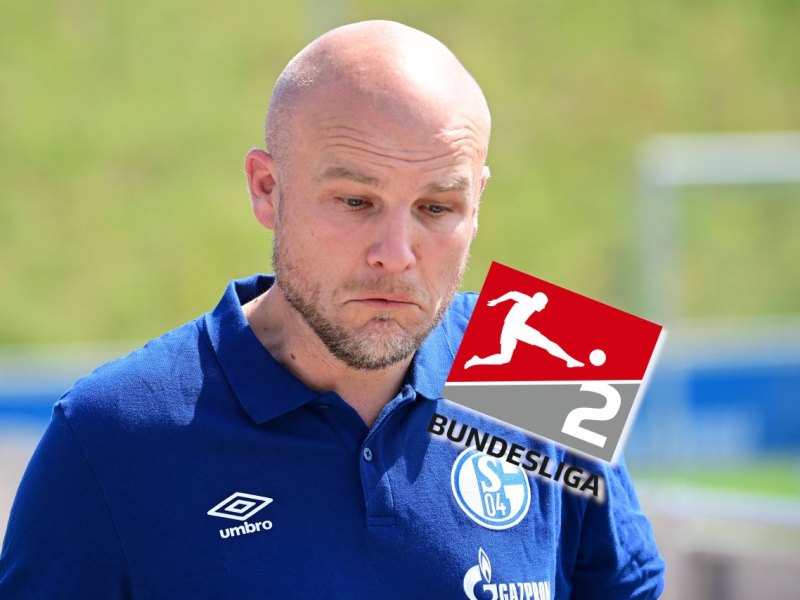 Schalke 04 Spielplan 2. Liga.jpg