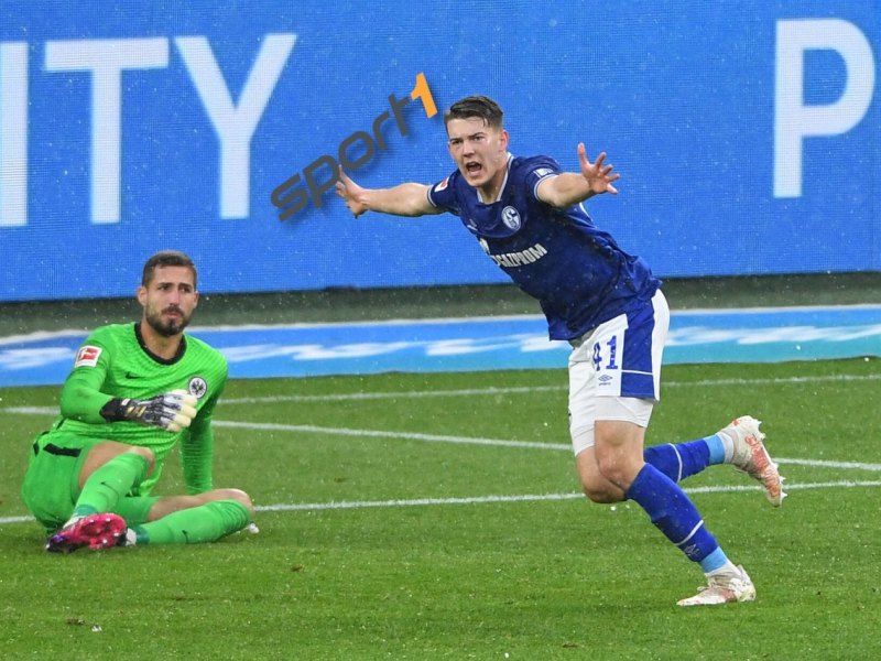 Schalke 04 Sport 1.jpg