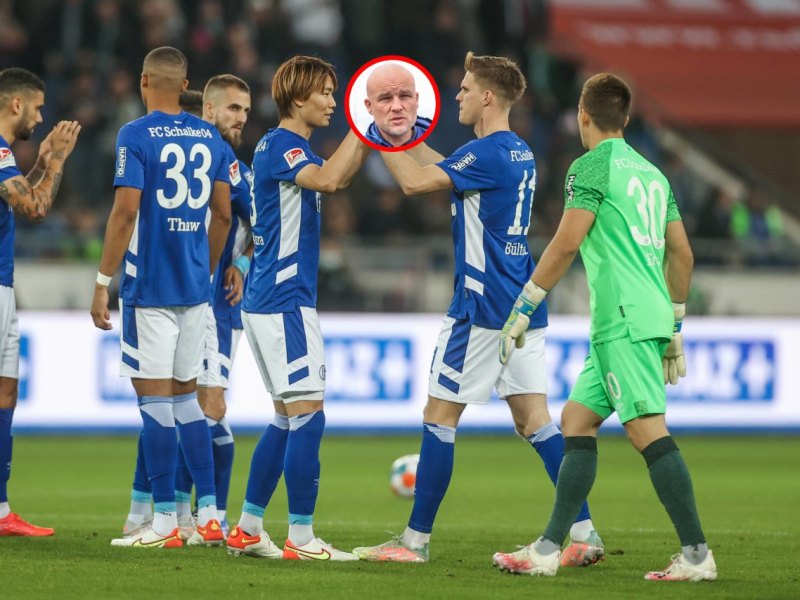 Schalke 04 schröder Itakura.jpg