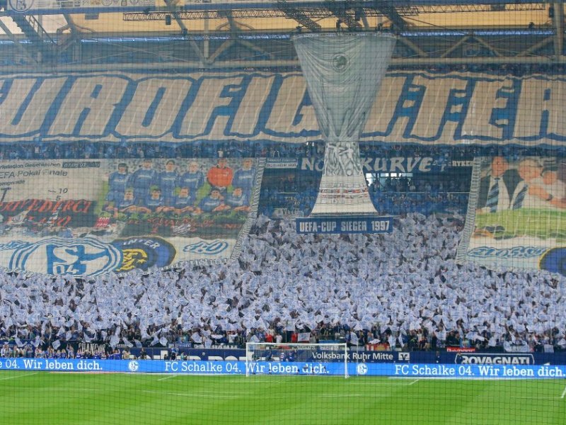 Schalke.jpg