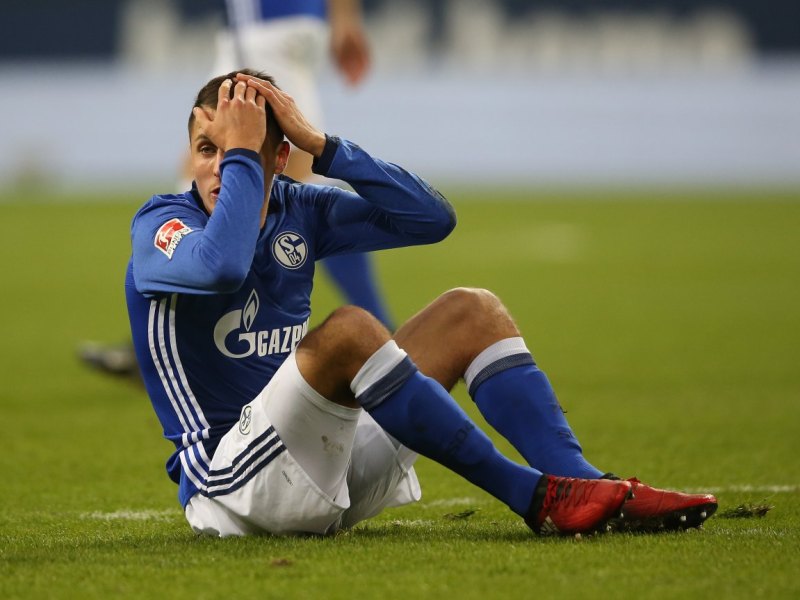 Schalke-Alessandro-Schöpf.jpg