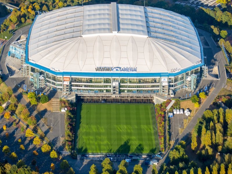 Schalke Arena Kapelle.jpg