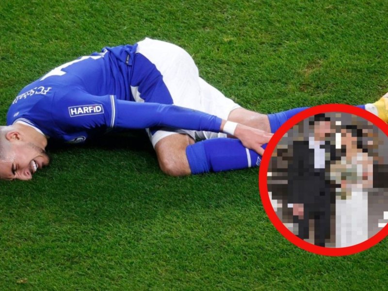 Schalke Boujellab.jpg