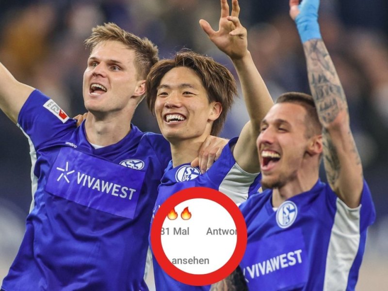 Schalke Churlinov.jpg