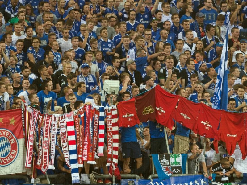 Schalke-FC-Bayern.jpg