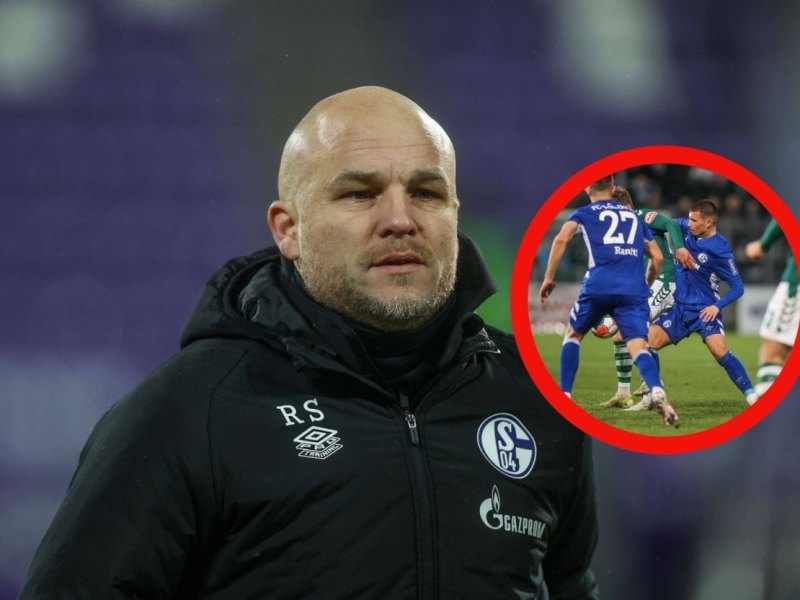 Schalke Fehler.jpg