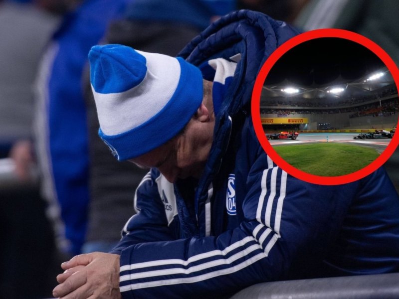 Schalke Formel 1.jpg