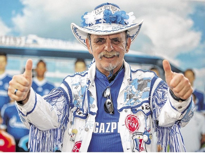 Schalke-Franz, Franz Drews, 19_ September-k90D--198x148@DERWESTEN.jpg