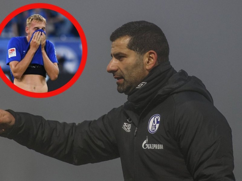 Schalke Grammozis Becker 2.jpg