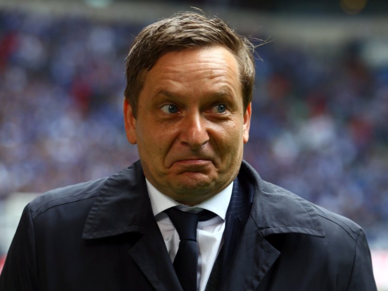 Schalke-Heldt.jpg