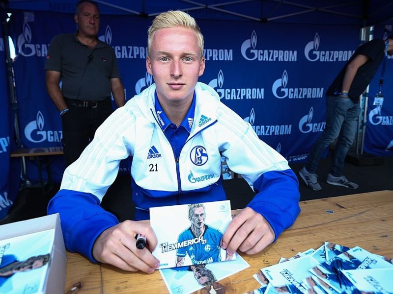Schalke Hemmerich.jpg