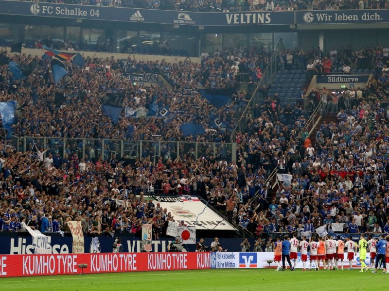 Schalke Hooligans.jpg