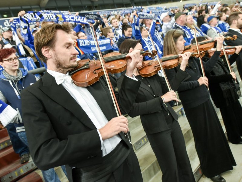 Schalke-Hymne.jpg