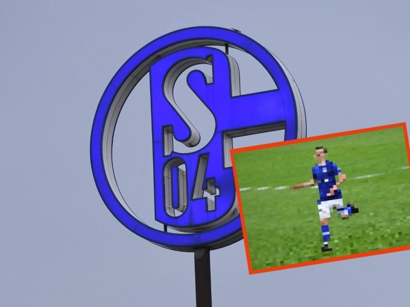 Schalke Idrizi.jpg
