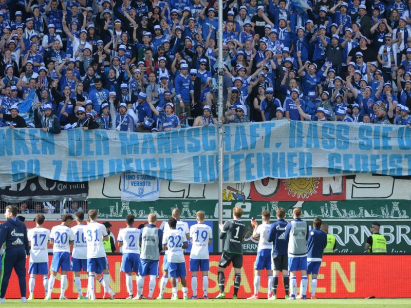 Schalke-Ingolstadt.jpg
