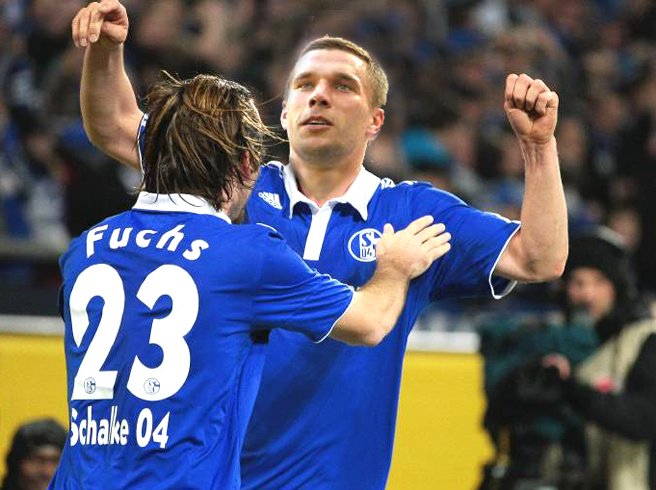 Schalke-Köln-Podolski.jpg
