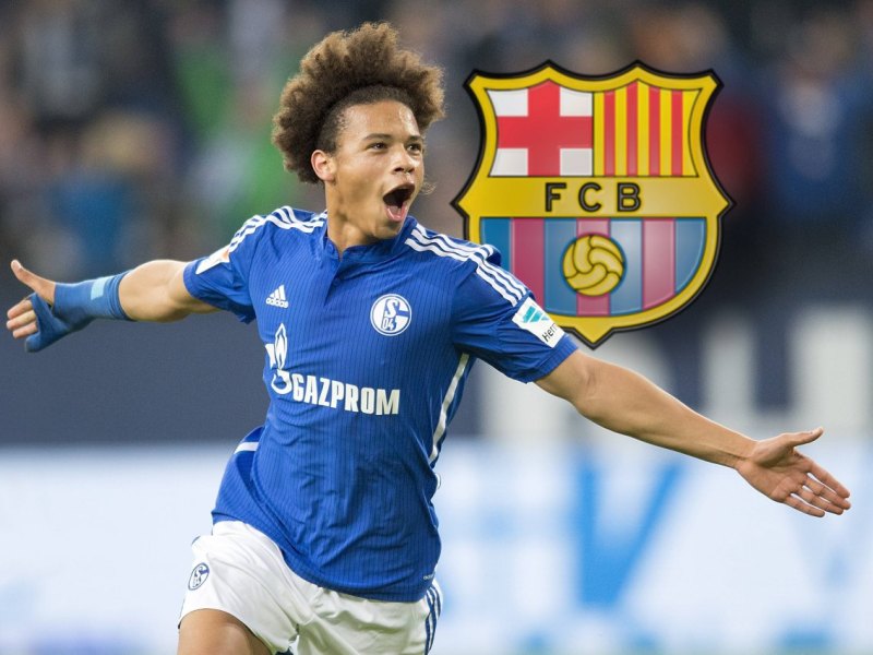 Schalke-Leroy-Sane.jpg