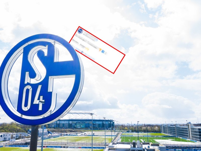 Schalke Ligapokal.jpg