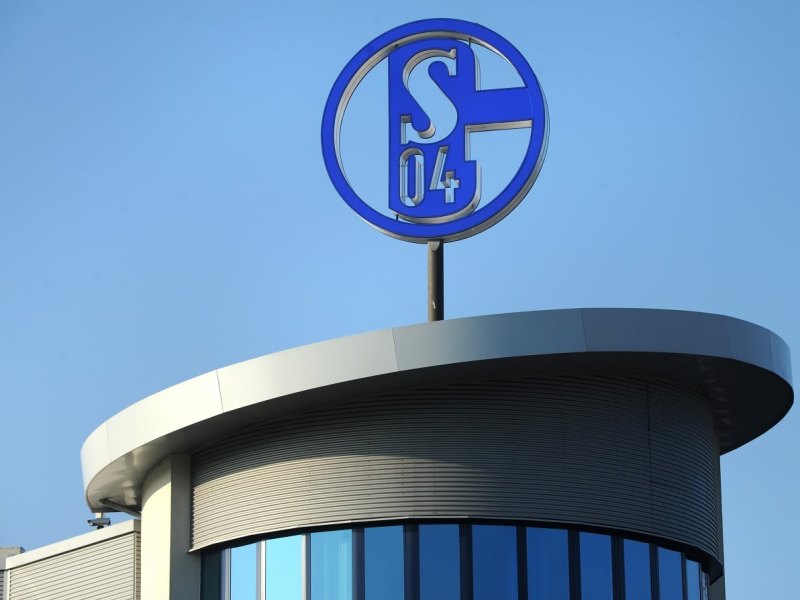 Schalke-Logo.jpg
