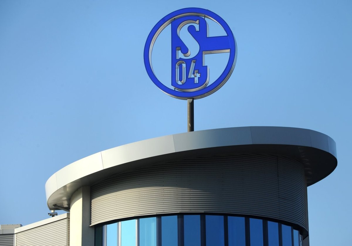 Schalke-Logo.jpg