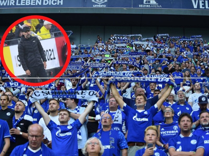 Schalke Marco Rose.jpg