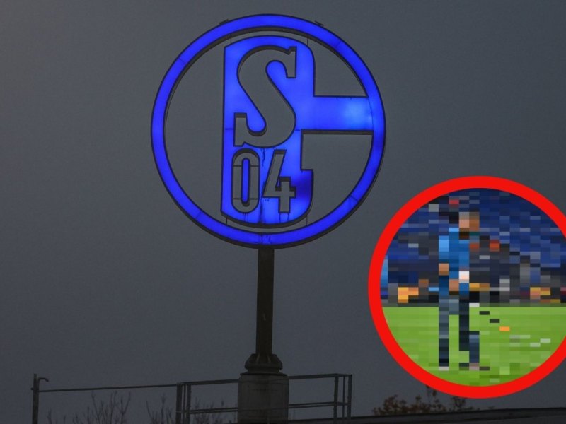 Schalke Mitarbeiter.jpg