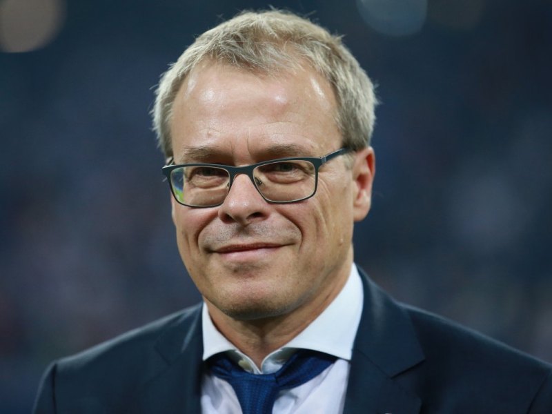 Schalke-Peter-Peters.jpg