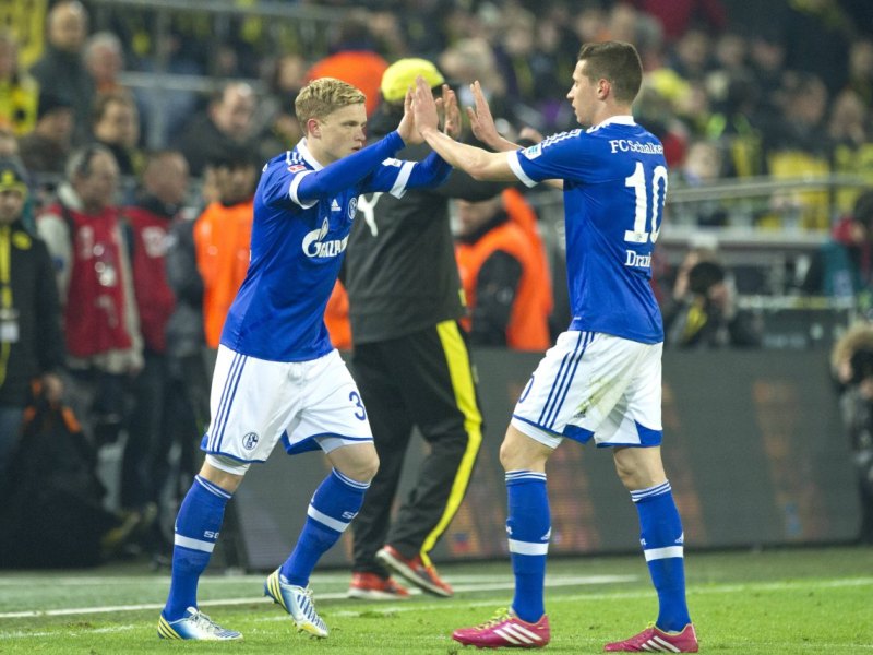 Schalke-Philipp-Max-Draxler.jpg