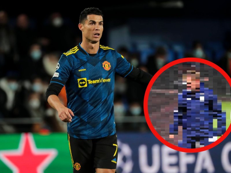 Schalke Rangnick Ronaldo 3.jpg