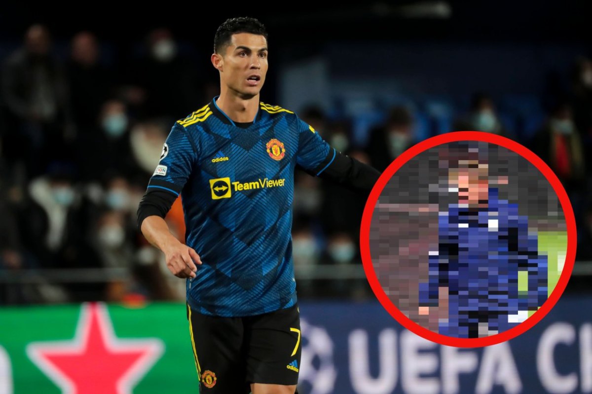 Schalke Rangnick Ronaldo 3.jpg