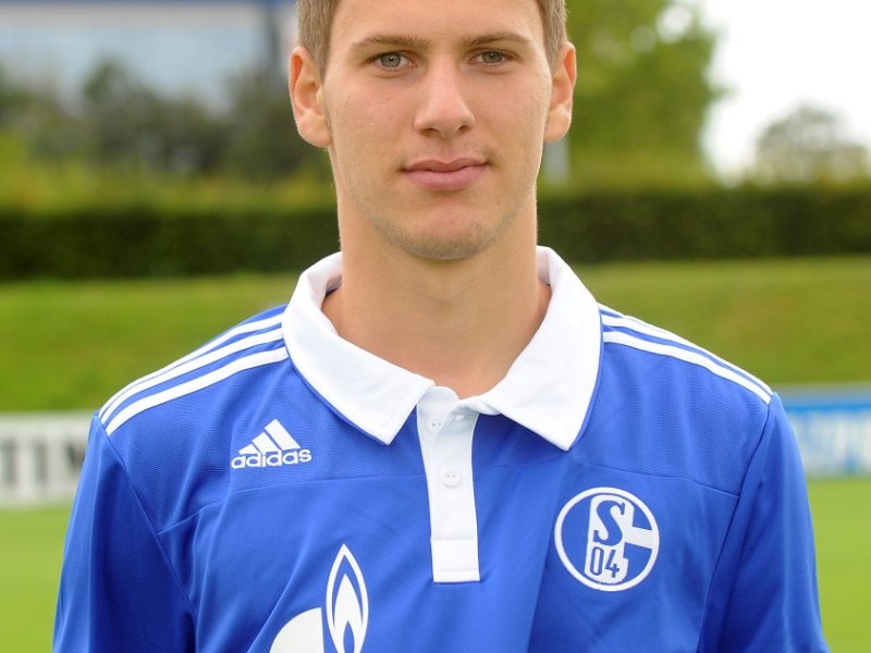Schalke-Richard-Weber.jpg