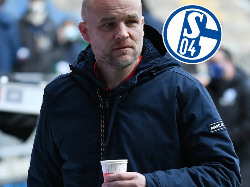 Schalke-Schröder.jpg