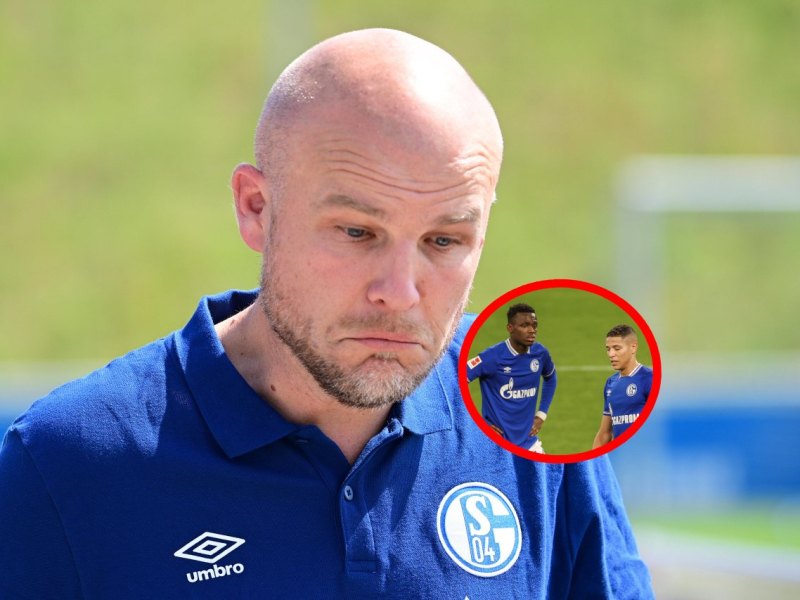 Schalke Schröder Matondo.jpg