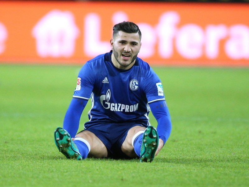 Schalke-Sead-Kolasinac.jpg