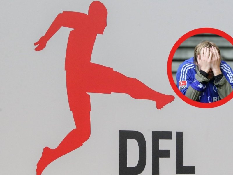 Schalke Spielplan.jpg