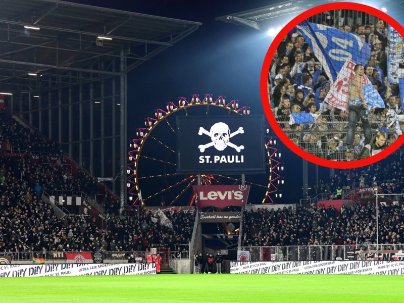 Schalke St. Pauli.jpg