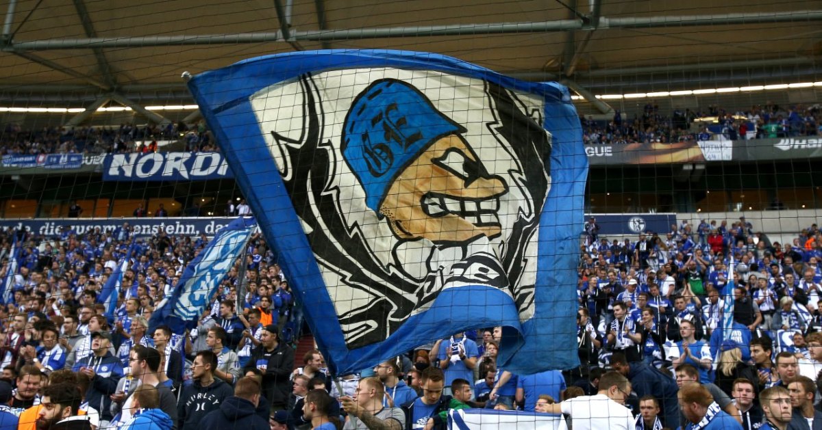 Schalke-Ultras.jpg