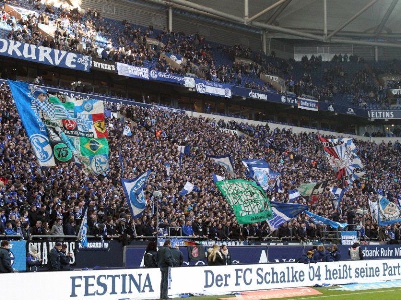 Schalke Ultras.jpg