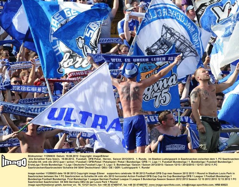 Schalke_Ultras.jpg